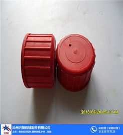 螺紋保護(hù)器用途 興恒機(jī)械公司 墊江螺紋保護(hù)器