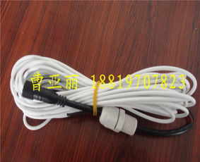 優(yōu)質(zhì)耐高溫硅膠發(fā)熱線 加熱線 電熱線,優(yōu)質(zhì)耐高溫硅膠發(fā)熱線 加熱線 電熱線生產(chǎn)廠家,優(yōu)質(zhì)耐高溫硅膠發(fā)熱線 加熱線 電熱線價(jià)格