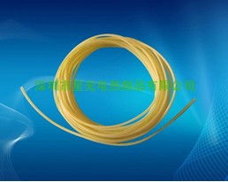 供應(yīng)ul3135硅膠高溫線