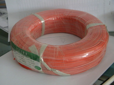 【硅膠線 高溫線】?jī)r(jià)格,廠家,圖片,電子線,中山市古鎮(zhèn)一言電子照明配件行-