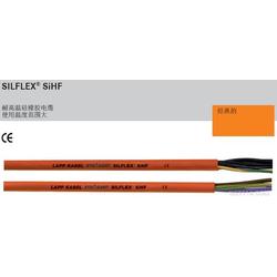 廣州市l(wèi)app批發(fā) lapp供應(yīng) lapp廠家 