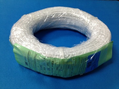 硅膠線-采購(gòu)1316#18硅膠線,月用量50萬米左右采購(gòu)平臺(tái)求購(gòu)產(chǎn)品詳情