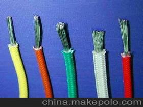 高溫線認(rèn)證供應(yīng)商與市場解析 聚焦高溫硅膠線