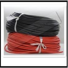 揭秘高溫硅膠線規(guī)格 選對型號，保障安全與高效