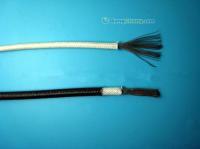 高溫電線與耐火硅膠線 優(yōu)質(zhì)廠家直銷，歡迎選購