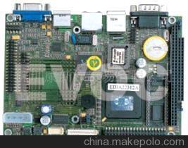 研祥 EC3-1541CLDNA 工控電腦 價格、廠家、圖片與供應(yīng)商信息
