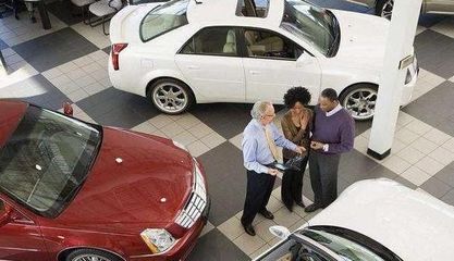 反觀汽車越來越便宜,為啥人們買車不熱情,網(wǎng)友:現(xiàn)實很無情