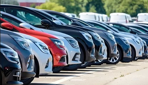 董事長降薪50 和諧汽車發(fā)出不和諧聲音