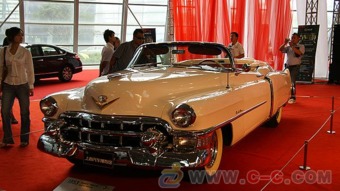 天津?qū)I(yè)辦進口汽車自動進口許可證公司