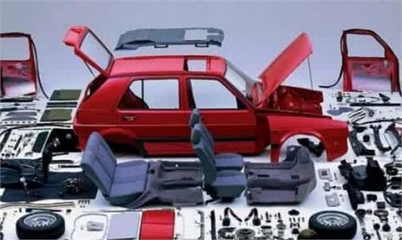 變速箱英制圓錐滾子軸承廠家分享汽車后市場配件銷售的發(fā)展趨勢