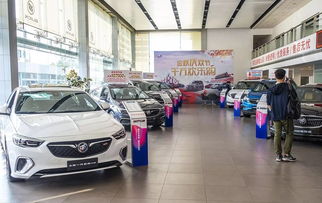 汽車之家遭經銷商集體起義 封殺 ,積怨已久的大爆發