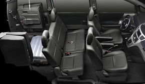 經(jīng)銷商深圳市奔爵汽車貿(mào)易