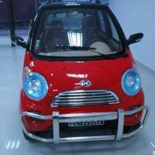 肥城電動汽車|肥城電動汽車報(bào)價(jià)-58同城