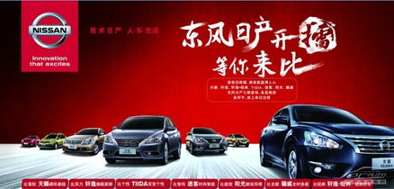 中山汽車經(jīng)銷商 商家活動(dòng) 太平洋汽車網(wǎng)中山車市