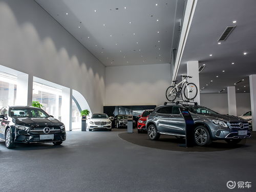 車企扶持外,疫情下的汽車經(jīng)銷商還能做些什么