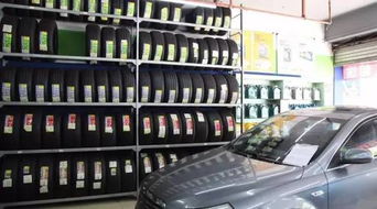 存量時代來臨，汽配經銷商路途為何受阻？