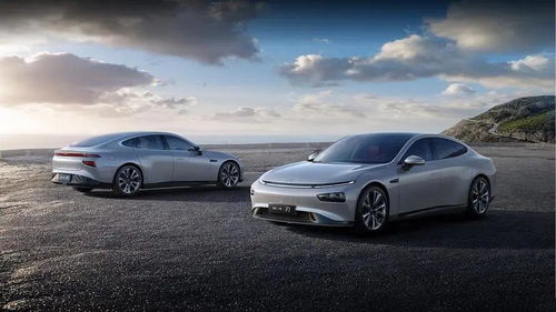 特斯拉再度降價掀起行業風暴 小鵬汽車陷入生死局，傳統代理模式面臨重構